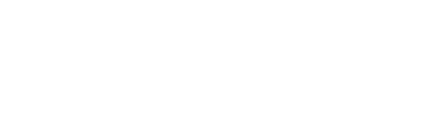 Medizinische Produkte Jörg-Michael Jeschke